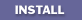 Install